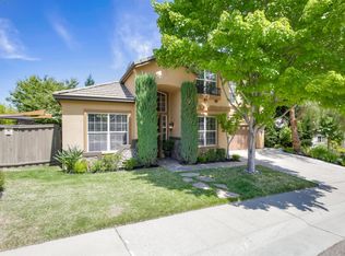 1832 Orchard Terrace Ct, Folsom, CA