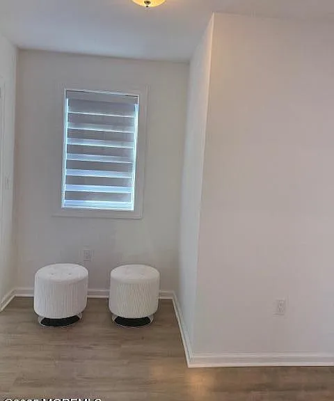 221 Brighton Ave #201 — Photo 5