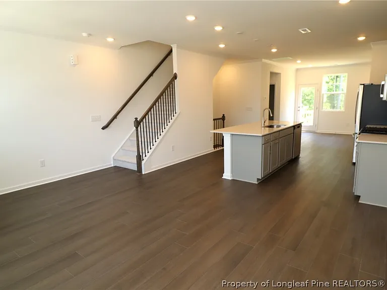 3128 Gypsum Dr — Photo 16