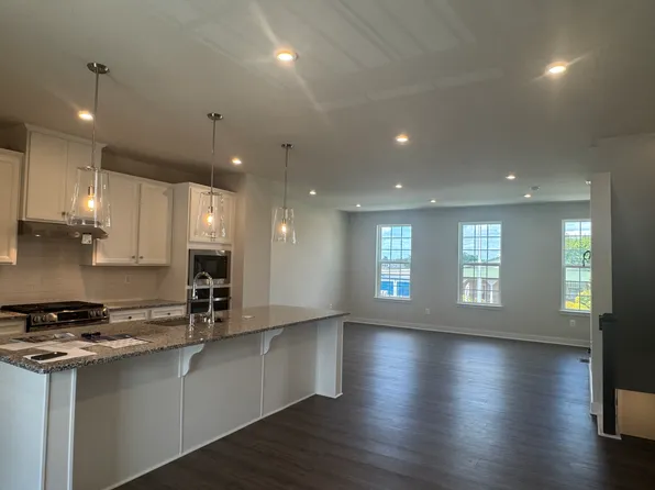 248 E Main St, Middletown, DE 19709