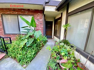 1635 N Verdugo Rd APT B, Glendale, CA 91208