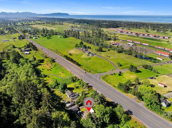 91459 Highway 101, Warrenton, OR 97146