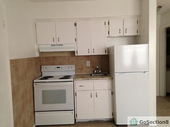 3rd image of 4200 NW 31st Ter APT 5