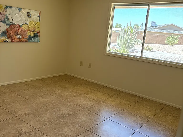 9327 W Spanish Moss Ln — Photo 13