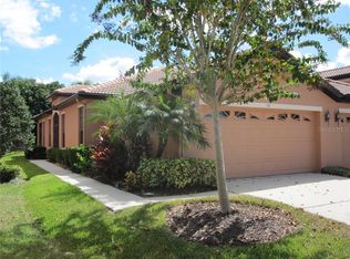 161 Shell Falls Dr, Apollo Beach, FL 33572