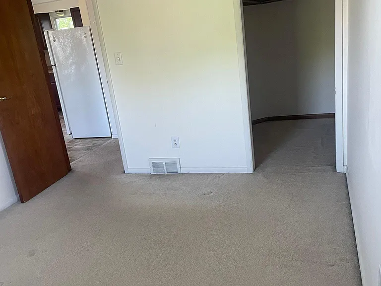 130 Emerson Dr #A — Photo 9