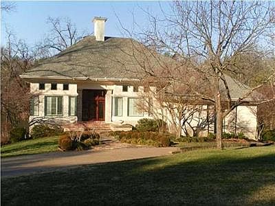 1st image of 14700 Nora Dr