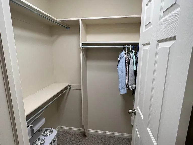 1043 N 740 W — Photo 14