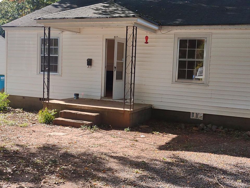 1st image of 816 Walnut St