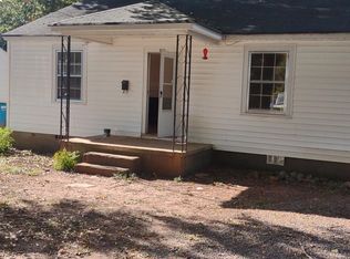 816 Walnut St, Belmont, NC 28012