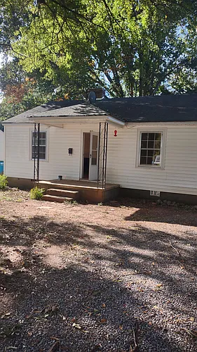 816 Walnut St Photo 1