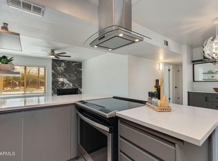 5146 E OAK Street #102, Phoenix, AZ 85008