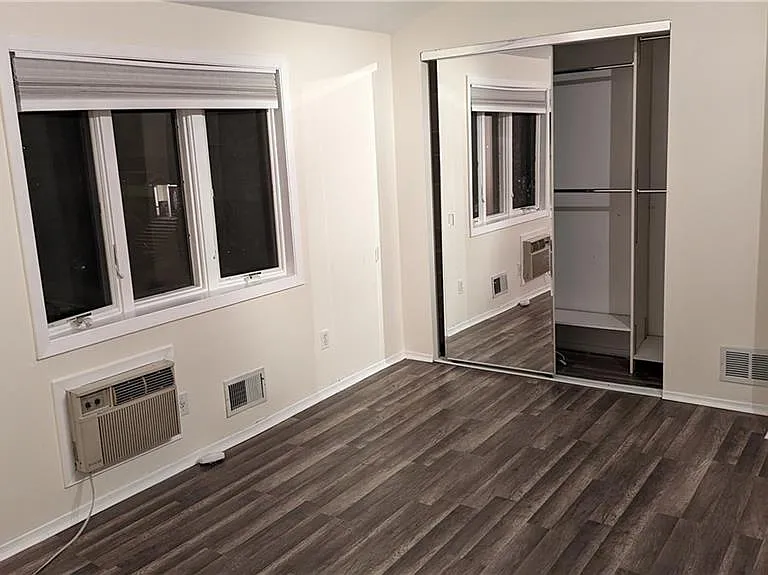 64 Croft Pl #2 & 3 — Photo 9