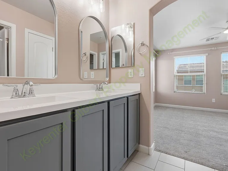 240 W Juniper Ave #1150 — Photo 21
