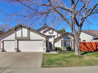 7117 Beaver Falls Way, Elk Grove, CA 95758
