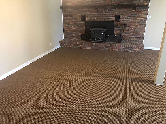 2nd image of 249 Sherfey Rd