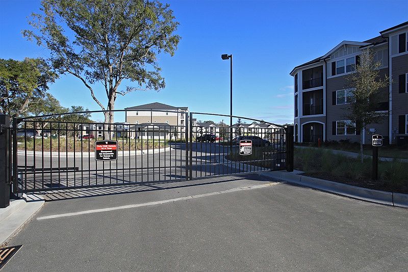 9698 Patriot Blvd, Ladson, SC 29456 Zillow