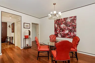 Sold by Corcoran