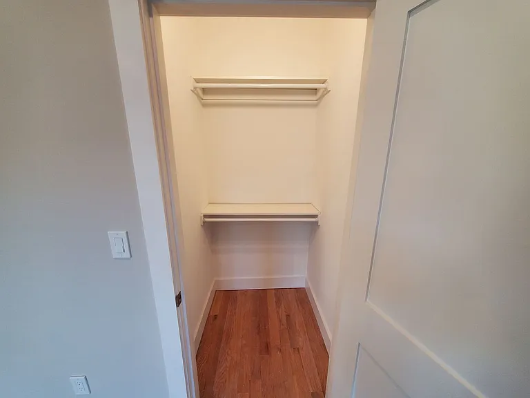 17 Wallingford Rd #3 — Photo 19