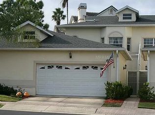 13338 Fountain Bleau Dr, Clermont, FL 34711