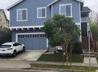 1351 Gordon Ln, Santa Rosa, CA 95404