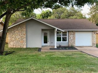 5217 Meadow Creek Dr, Austin, TX 78745