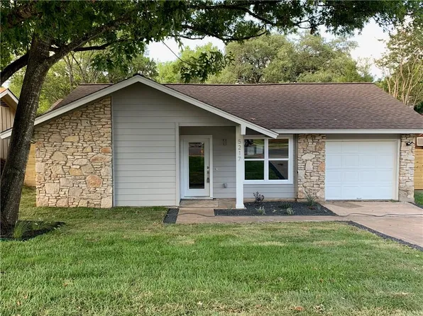 5217 Meadow Creek Dr, Austin, TX 78745