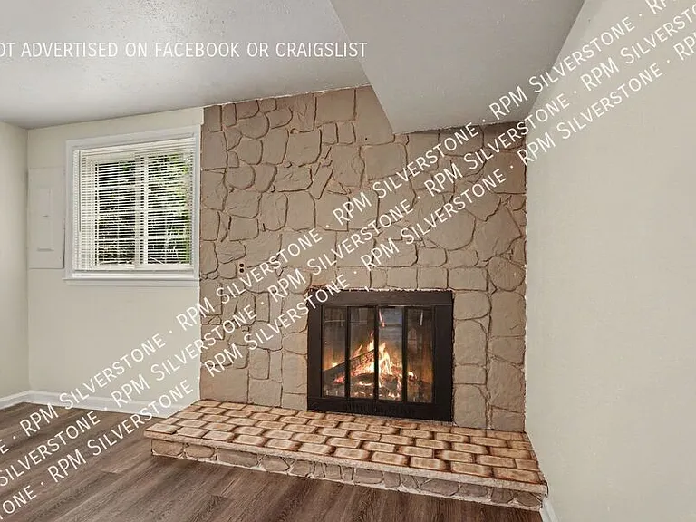 547 Reed St — Photo 11