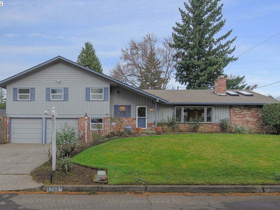 1st image of 5208 New Mexico St