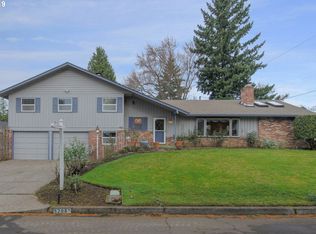 5208 New Mexico St, Vancouver, WA
