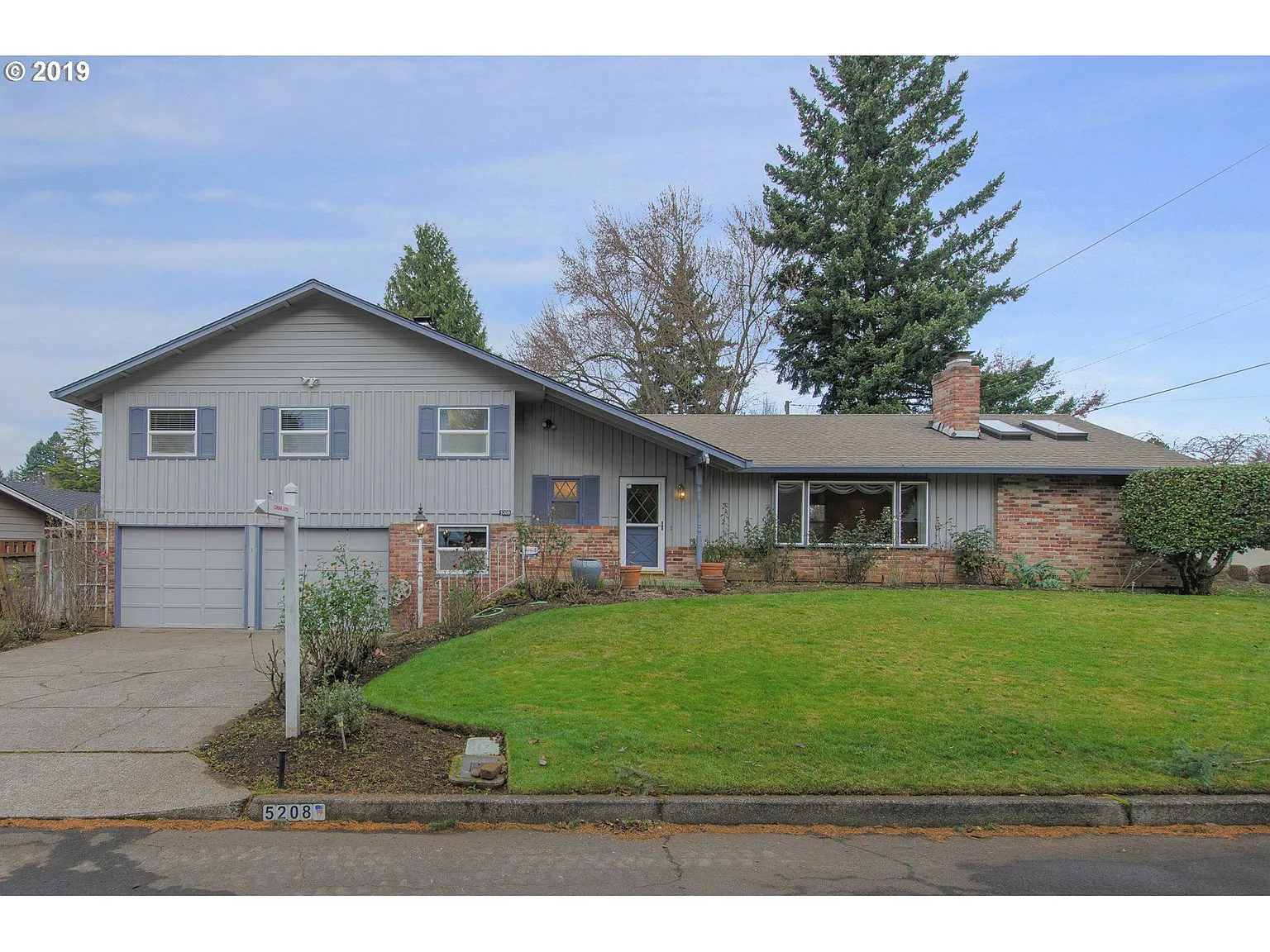 5208 New Mexico St photo 1