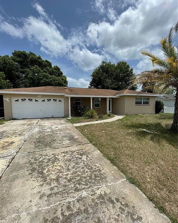 1st image of 1209R Grenada Ave