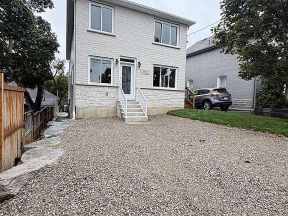 2nd image of 18 Huff Ave