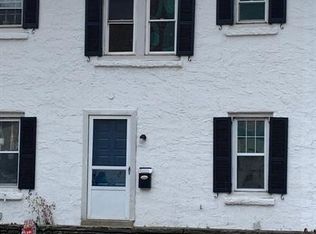 856 County Line Rd, Bryn Mawr, PA 19010