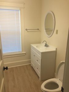 610 Main St, Plantsville, CT, 06479