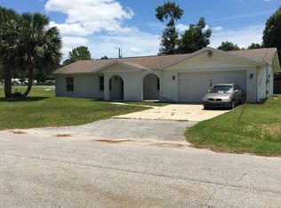 13523 SE 39th Ter, Summerfield, FL 34491