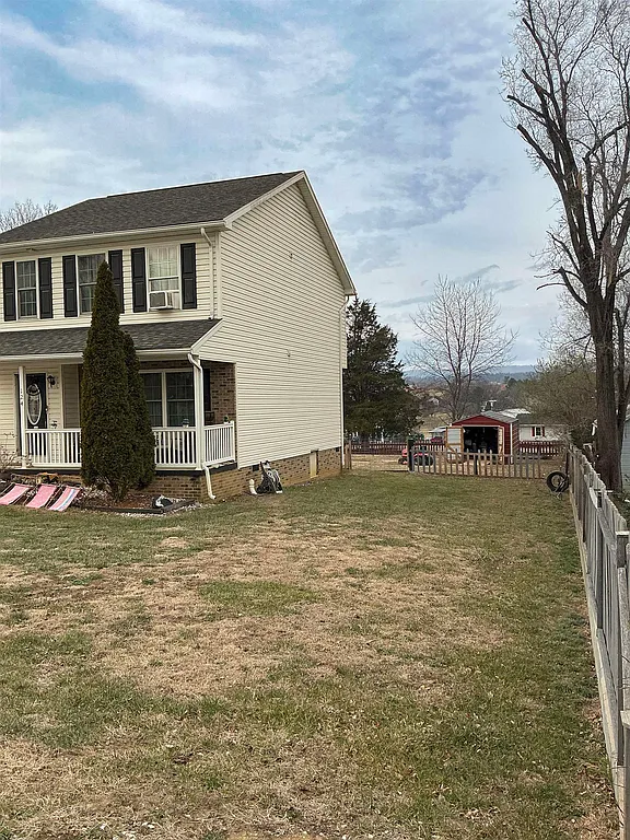 Property photo 4