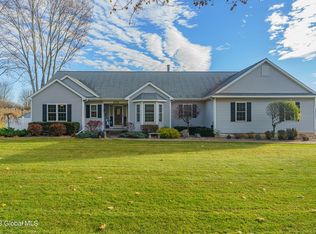 216 Eastline Rd, Ballston Lake, NY 12019
