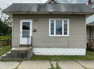 1429 South Ave, Toledo, OH 43609