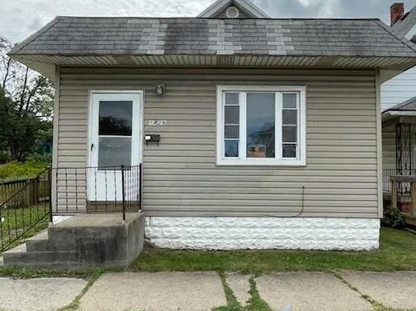 1429 South Ave, Toledo, OH 43609