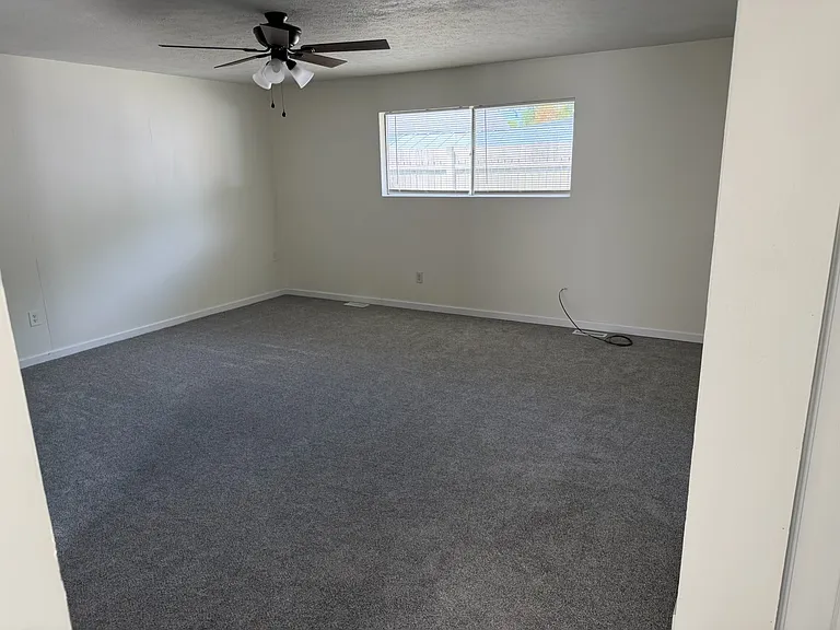 1412 Arcadia Rd — Photo 11