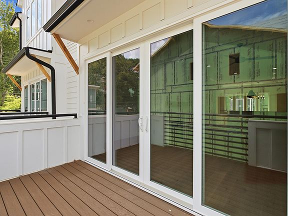 5th image of 1201 Brookside Dr #104