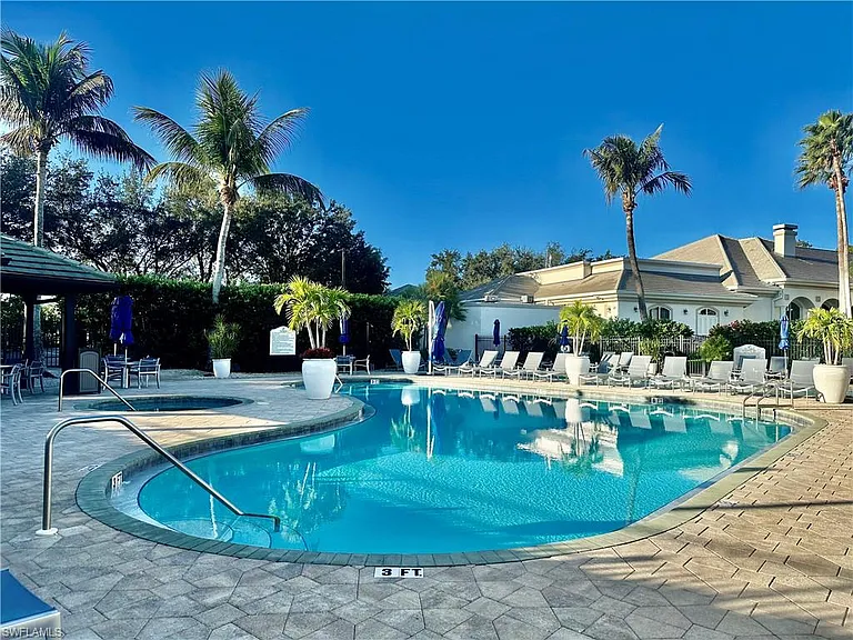 2730 Cypress Trace Cir #2828 — Photo 43