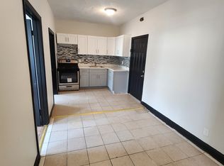 297 Osborne Ter #L1, Newark, NJ 07112