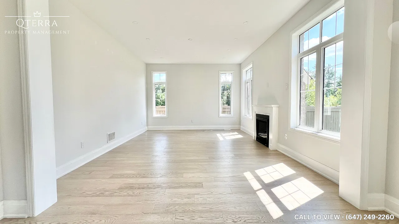 5 bed, 3.5 bath, 3500 sqft, $3,595 — Photo 1