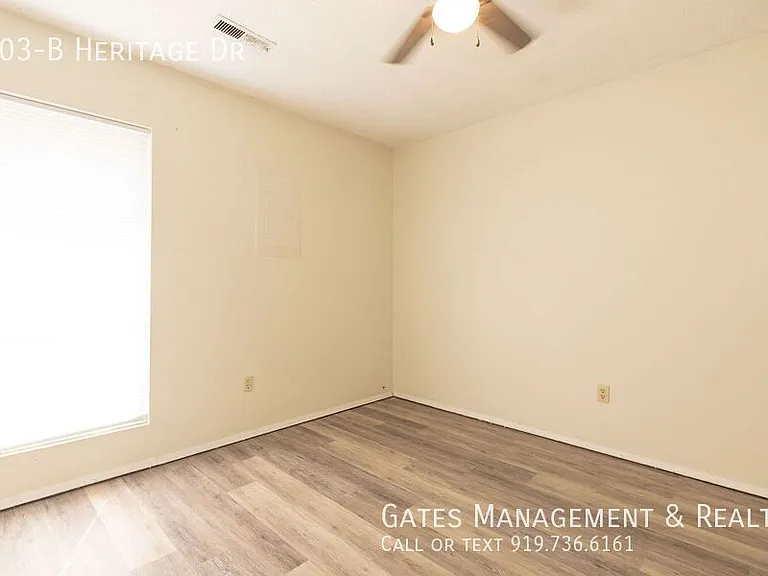 103B Heritage Dr — Photo 14