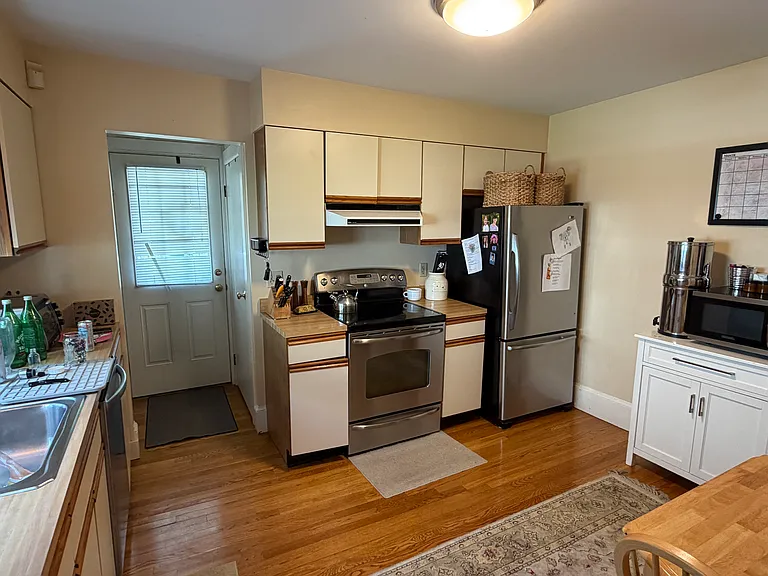62 Palfrey Rd — Photo 2