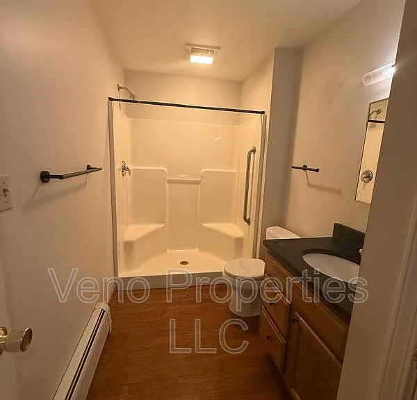 1 S Park St #1D — Photo 13