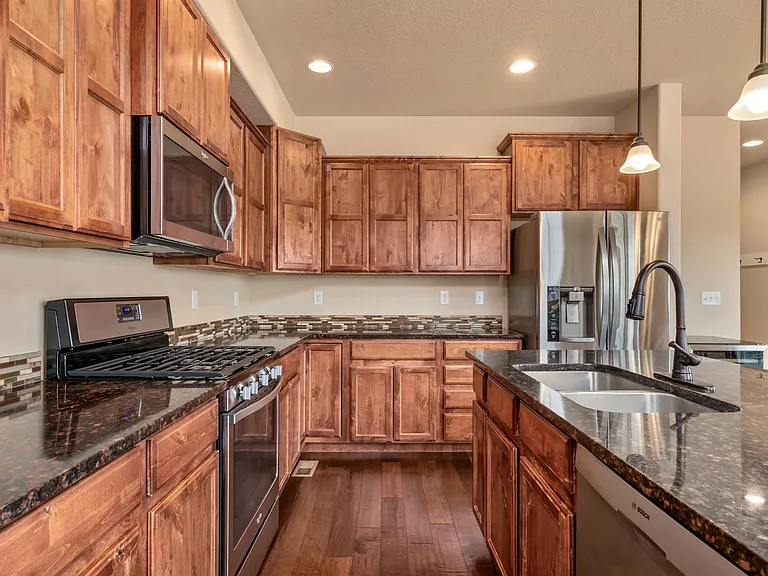 3311 Oberon Dr — Photo 12