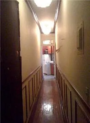 Rented by Adina Realty | media 45